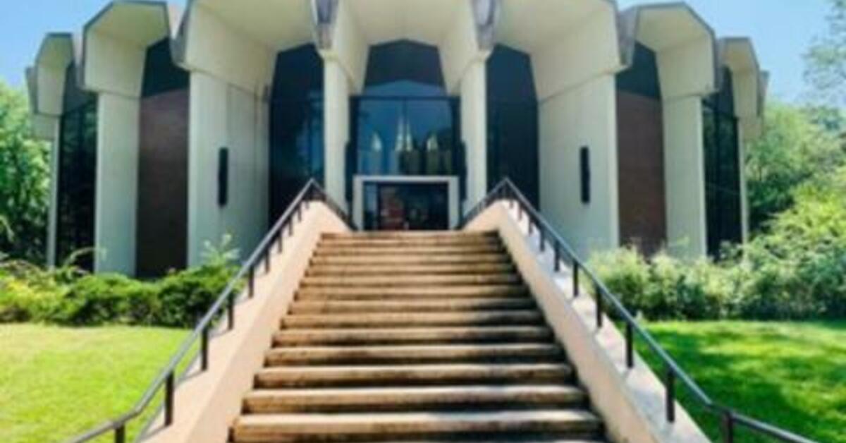 Englewood Public Library to Hold Feng Shui Series on Zoom